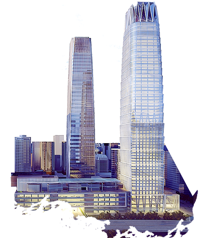 s5880af42e5200.png