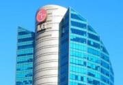 汇京双子座大厦